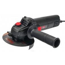 Polizor unghiular Red Technic RTSZK0013