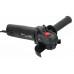 Углошлифовальная машина Red Technic RTSZK0013
