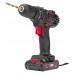 Шуруповерт Red Technic RTWA0033 Шуруповерт Red Technic RTWA0033