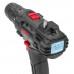 Шуруповерт Red Technic RTWA0033