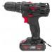 Шуруповерт Red Technic RTWA0033