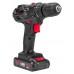 Шуруповерт Red Technic RTWA0033