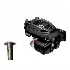 Бензиновый двигатель Rato RV150 4 л.с.