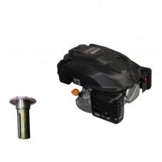 Бензиновый двигатель Rato RV175 5 л.с.