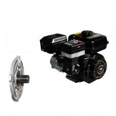 Motor pe benzina Sigma 170F 7cp