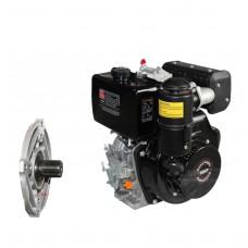 Motor diesel Sigma 186F 10cp