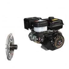 Motor pe benzina Sigma 188F 13cp
