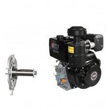 Motor diesel Sigma 192FE 15hp Motor diesel Sigma 192FE 15hp