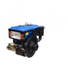 Motor diesel Sigma 195E Motor diesel Sigma 195E