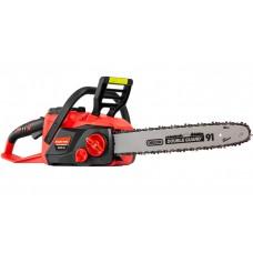 Ferestrau pe acumulator Start Pro SCS/B-36 BRUSHLESS