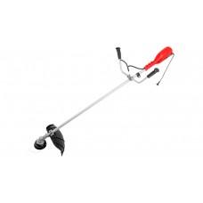Trimmer electric Start Pro SGT/E-1700