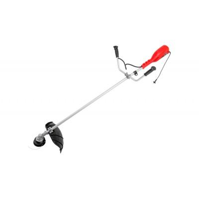 Trimmer electric Start Pro SGT/E-1700