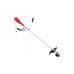 Trimmer electric Start Pro SGT/E-1700
