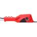 Trimmer electric Start Pro SGT/E-1700