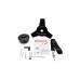 Trimmer electric Start Pro SGT/E-1700