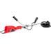 Trimmer electric Start Pro SGT/E-1700