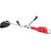 Trimmer electric Start Pro SGT/E-1700