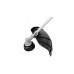 Trimmer electric Start Pro SGT/E-1700