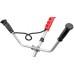 Trimmer electric Start Pro SGT/E-1700