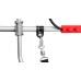 Trimmer electric Start Pro SGT/E-1700