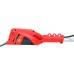 Trimmer electric Start Pro SGT/E-1700