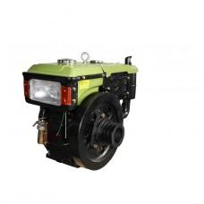 Motor diesel Sigma 192