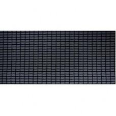 Plasa monofilament (negru), H:4,20m /190m Plasa monofilament (negru), H:4,20m /190m