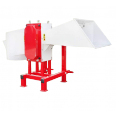 Измельчители веток Sigma VG-80 PTO