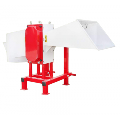 Tocator de crengi Sigma VG-80 PTO