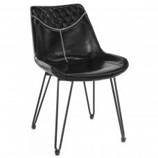 Scaun Deco HANS
