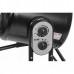 Radiator cu ventilator Hecht 3422