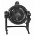 Radiator cu ventilator Hecht 3422