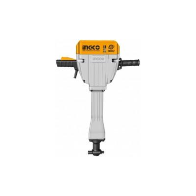 Ciocan demolator INGCO PDB22001