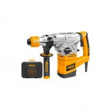 Ciocan rotopercutor INGCO RH15008