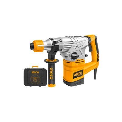 Перфоратор INGCO RH15008