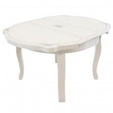 Masă pentru bucătărie Deco HX-01 