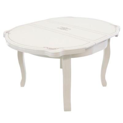 Masă pentru bucătărie Deco HX-01