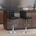 Барный стул Deco SB-043 Black