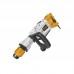 Молоток отбойный INGCO RH17001