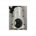 Молоток отбойный INGCO RH17001