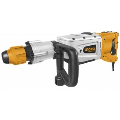 Молоток отбойный INGCO RH17001