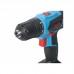 Mașină de înșurubat Fixtec FCD20L01
