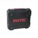 Mașină de înșurubat Fixtec FCD20L01