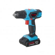Mașină de înșurubat Fixtec FCD20L01