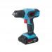 Mașină de înșurubat Fixtec FCD20L01