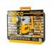 Перфоратор INGCO RH18008