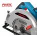Дисковая пила Fixtec FCS18502