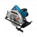 Дисковая пила Fixtec FCS18502 Дисковая пила Fixtec FCS18502