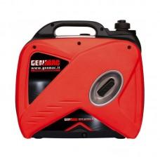 Генератор инвертор Genmac GR2500IN