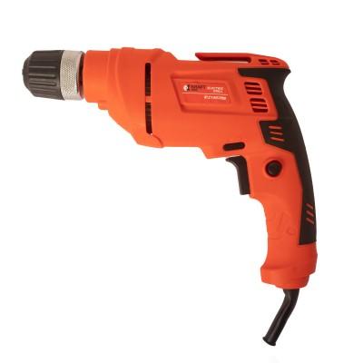 Masina de gaurit KraftTool KT21003 PRO